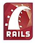 [Ruby on Rails]
