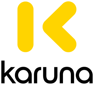 [Karuna Group]