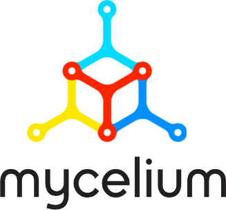 [Mycelium]