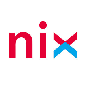[Nix Solutions]