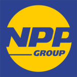 [NPP Group]