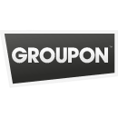 [Groupon]