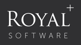 [Royal Software]