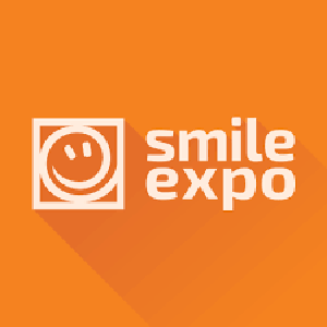 [Smile-Expo]