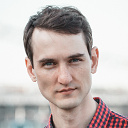 Vadim venediktov 128