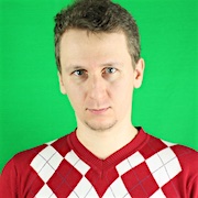 [Михаил Бутлицкий]