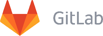 [GitLab]