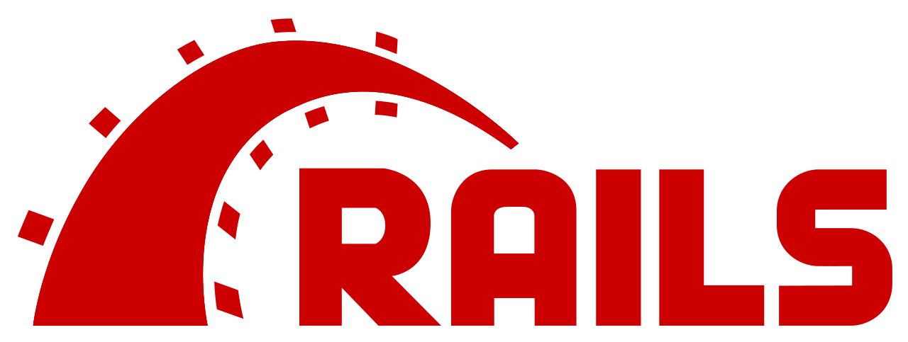 Ruby on Rails Ruby on Rails