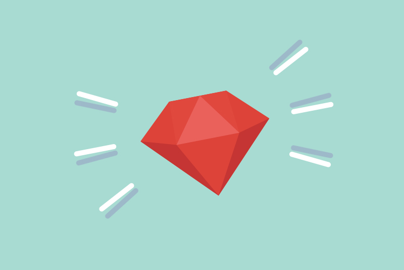 Ruby